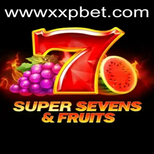 Discover the Thrilling World of 7SuperSevensFruits: A Comprehensive Guide