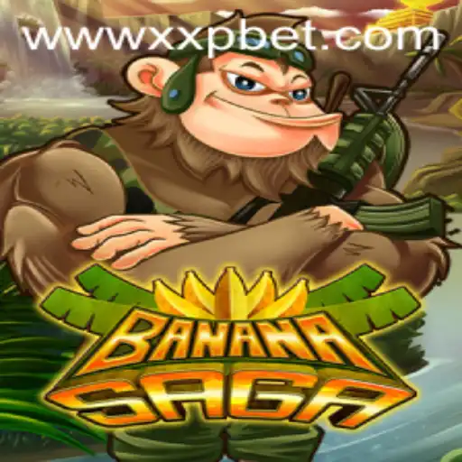 Exploring the Enchanting World of BananaSaga with wwwxxp