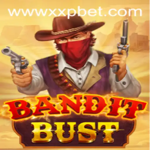 BanditBust: Unveiling the Adventure with 'wwwxxp'