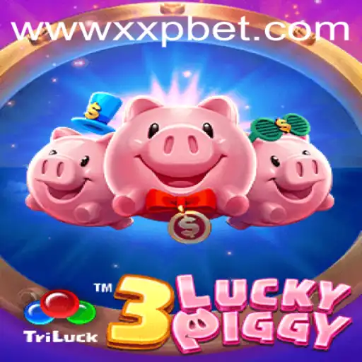 Unlocking the Magic of 3LUCKYPIGGY: A Comprehensive Guide
