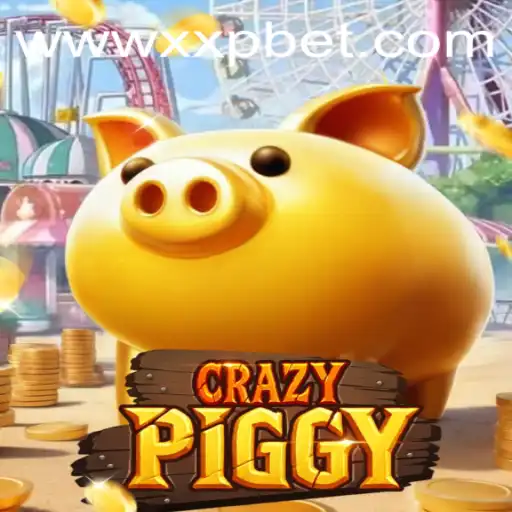 Exploring the Excitement of CrazyPiggy: A Game That Redefines Fun