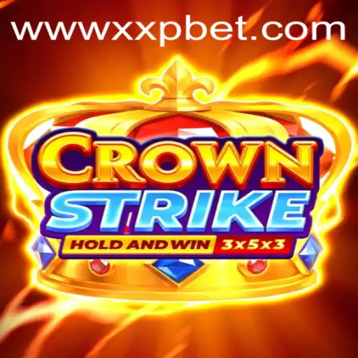 CrownStrike: A New Era in Virtual Gaming