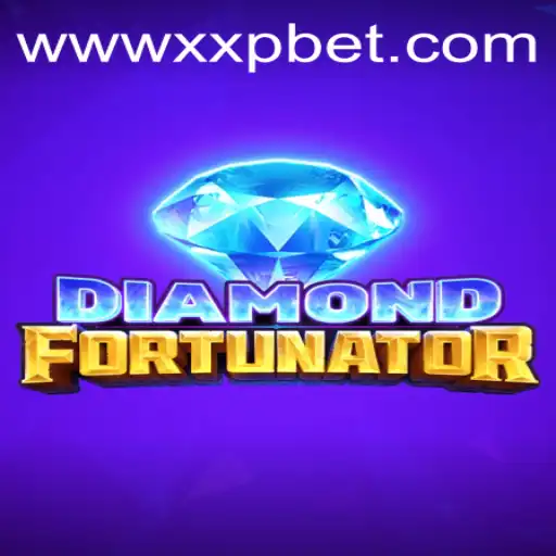 Discovering the Thrilling World of DiamondFort: An In-depth Analysis