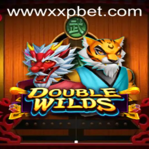Discover the Thrilling World of DoubleWilds: A Hybrid Experience in Gaming
