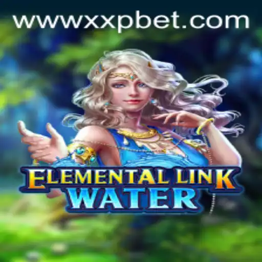 Dive into the Adventure: Exploring the World of ElementalLinkWater