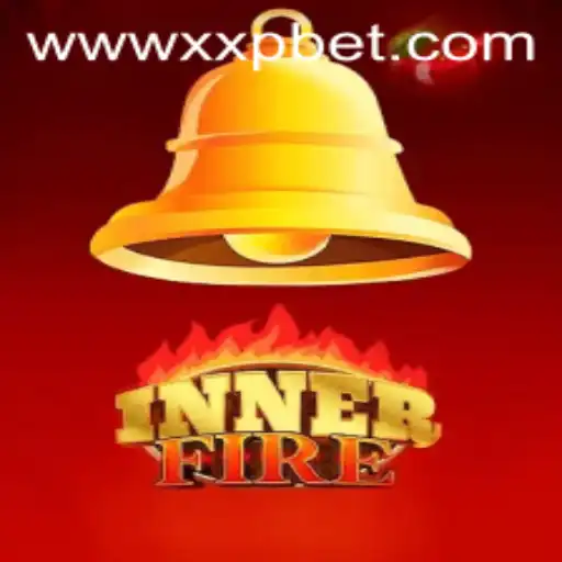 Unveiling InnerFire: The Game that Ignites Your Spirit
