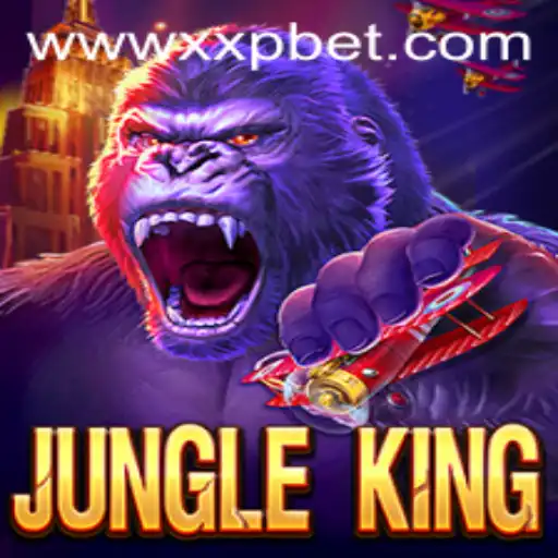 Unveiling JungleKing: The Ultimate Adventure Awaits
