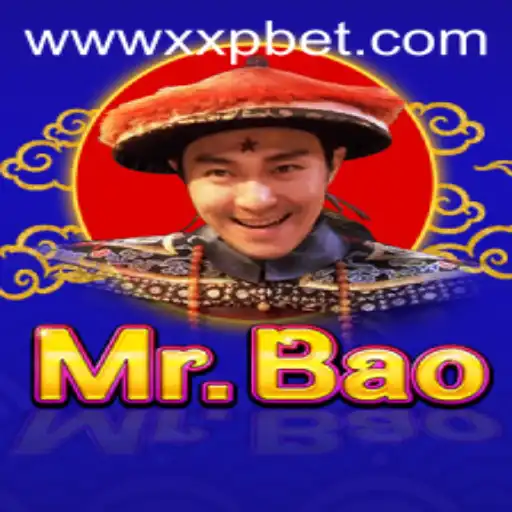 Exploring MrBao: An Engaging Gaming Experience with wwwxxp