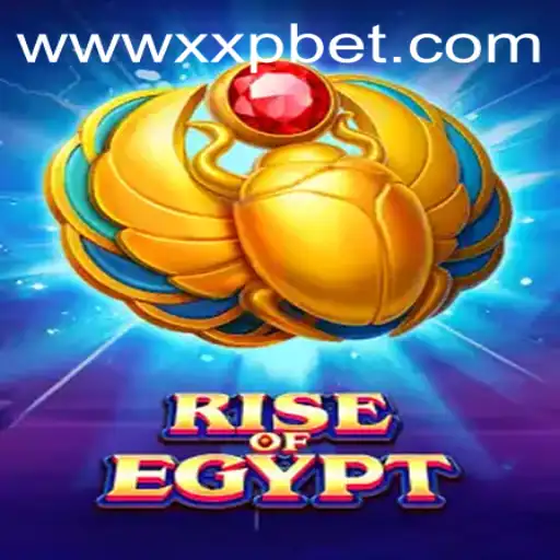 Rise of Egypt: A Journey Through Ancient Mysteries