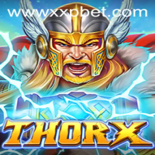 Exploring the Exciting World of ThorX: An In-Depth Look at the Game