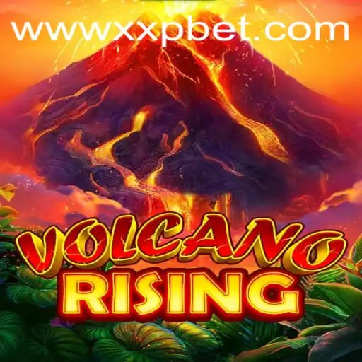 VolcanoRising: The Thrilling Eruption of Strategy and Adventure