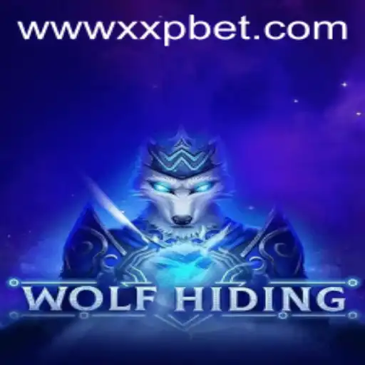 Unleashing the Thrills and Strategy of 'WolfHiding'