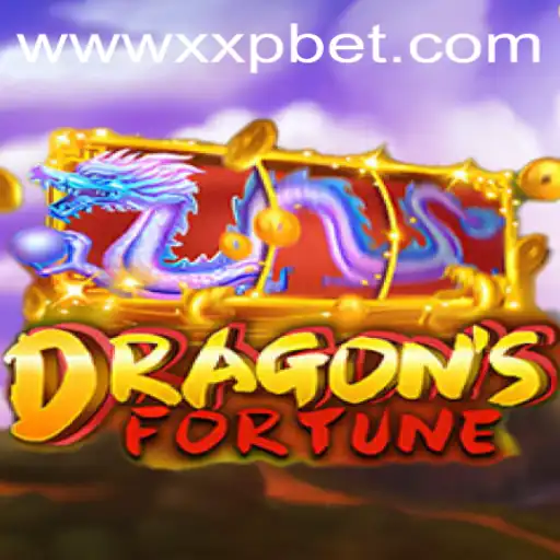 Exploring DragonFortune: A Detailed Guide to the Enchanting Realm