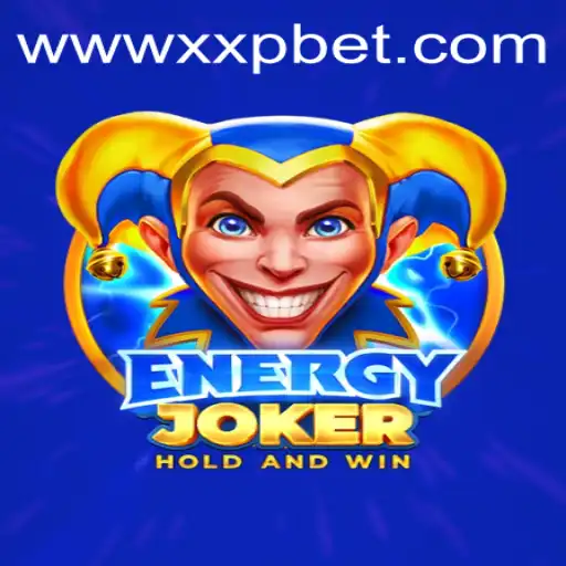Exploring EnergyJoker: A Dynamic Adventure for Gamers