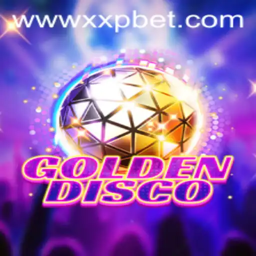 Exploring GoldenDisco: A New Dance-Arena Game Experience