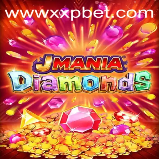 Exploring the World of JManiaDiamonds: The Next Big Puzzle Game