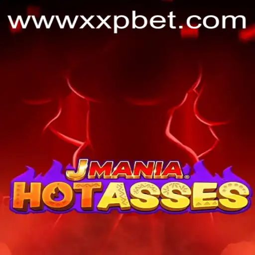 Dive into the World of JManiaHotAsses: A Thrilling Gaming Experience