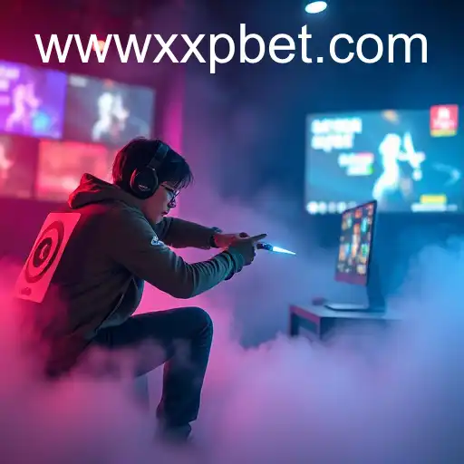 Exploring the Dynamic World of Live Games