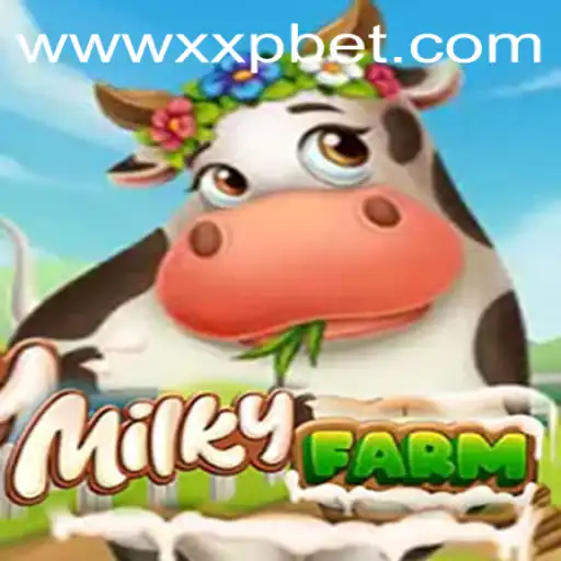 Exploring MilkyFarm: A Captivating Game Revolutionizing Virtual Farming