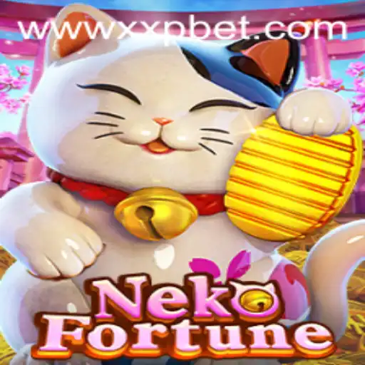Explore the World of NekoFortune: A Blend of Fun and Strategy
