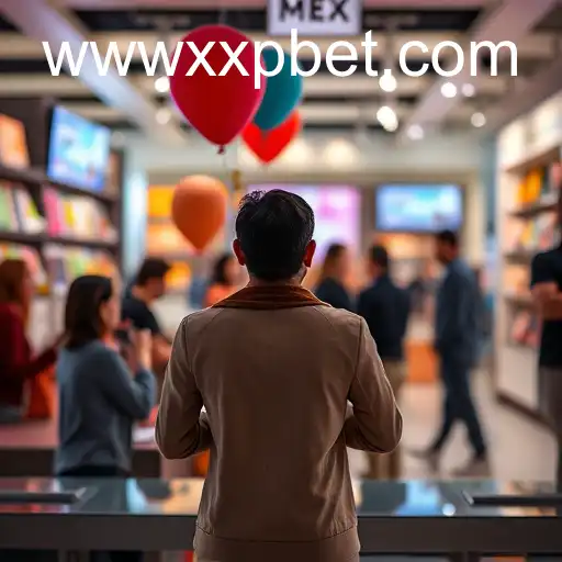 Understanding Promotions