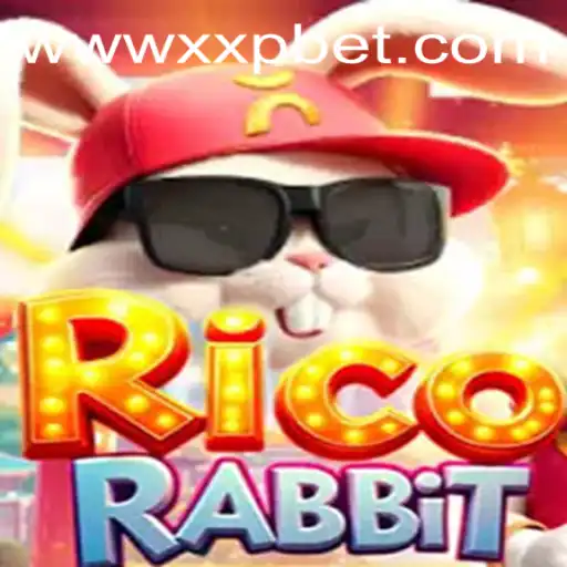 Exploring RicoRabbit: The Exciting World of Fast-Paced Fun