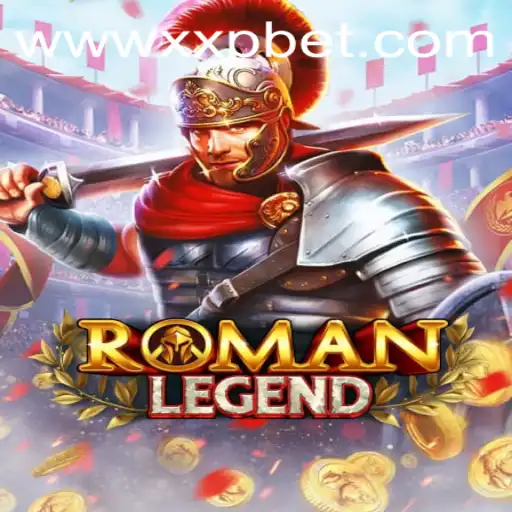Exploring the Captivating World of RomanLegend: A Comprehensive Guide