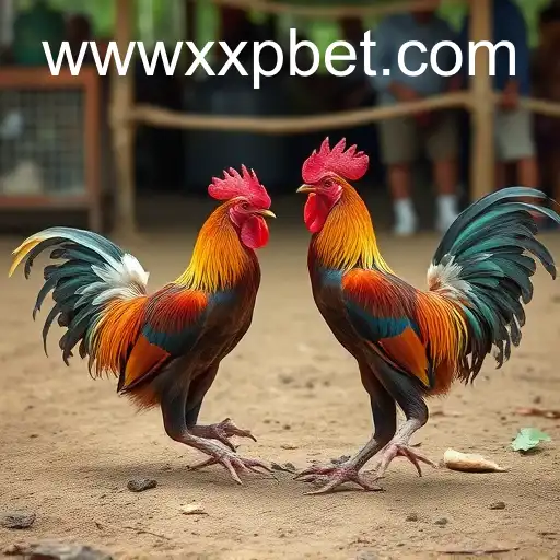 Exploring the Cultural Legacy of Sabong Games