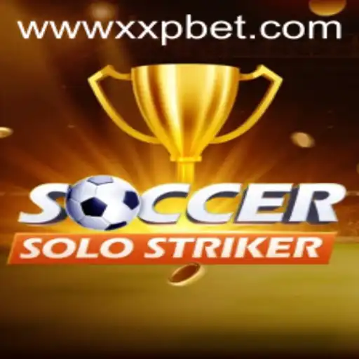 SoccerSoloStriker: A Deep Dive into the Innovative Game Revolutionizing Soccer Gaming