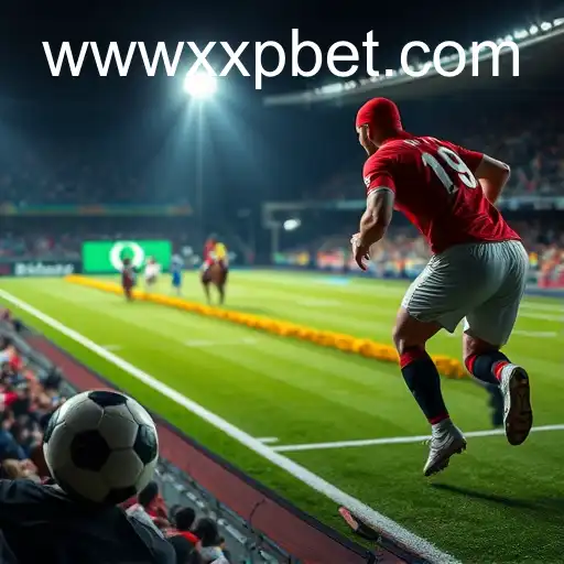 Exploring the World of Sports Betting