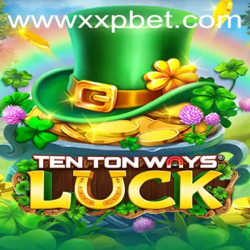 Discover the Exciting World of TenTonWaysLuck: Gameplay and Strategies
