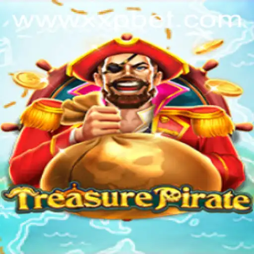 Exploring the High Seas with TreasurePirate: An In-Depth Guide