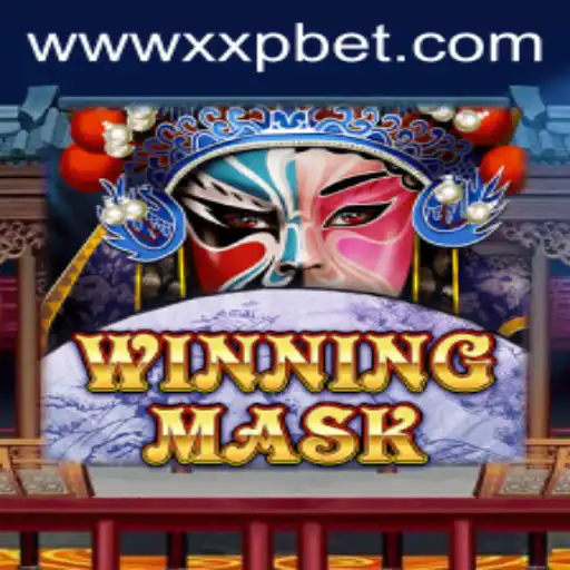 Exploring WinningMask: A Thrilling New Game Experience